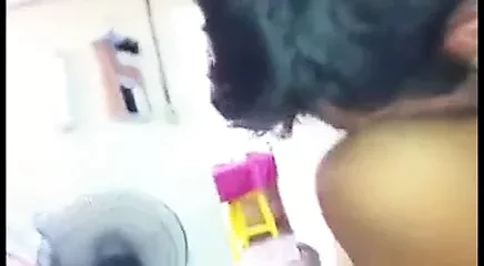印度尼西亚素人3P