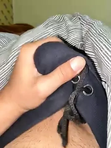 Eu quero me tornar estrela pornô como milf grande milf