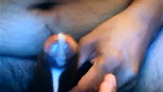 süt sallamak
