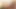Alix lovell lagi asik main poker strip threesome lesbian, lucky starr, anya ivy!  GirlGirlMania