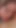 Stunning moment from "Shy lesbian kissing hot POV pussy licking with anal contractions"
