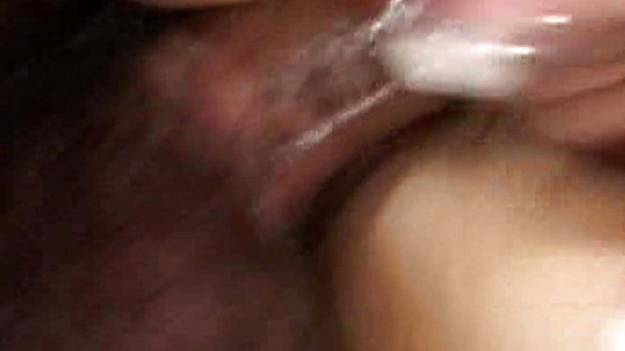 tabuloses Spiel kennt kein Limit mehr wenn alle Sicherungen