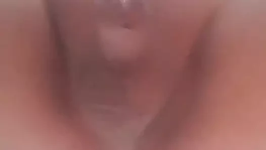 Gay knullar 8 i dildo