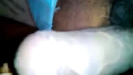 Hand.sex