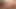Kraljica pušenja Miu Kimura i njene impresivne azijske devojke. Hardkor XXX akcija sa creampie završetakom.