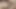 Аниме 3D хентай секс - горячая блондинка Девушка Марика, огромные сиськи, вид на киску крупным планом, миссионерская поза и раком