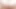 WETVR Sexy Photoshoot Turns Into Wild VR Sex
