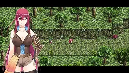 Düşmüş: Makine ve harabeler şehri sert sikişiyor acımasız fap kahraman grup seks dildo ntr hentai seks