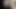 MASTURBATE 3