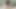 Mutlu sonunuz kesinlikle rahatlamanıza yardımcı olacak, joi