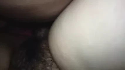 Aunty sex , sexy aunty