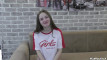 Pregled videozapisa