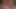 Cuckold Sissy husband watching his BBW wife and BBC bull