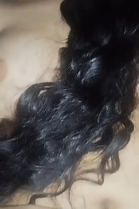 Horny Desi Hot Indian Bhabhi, Fucked in Her Room, Very Hot Pussy and Big Natural Boobs