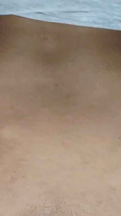 My older brother's wife finished cooking, and then, finding her alone at home, I fucked her. | Clip 3