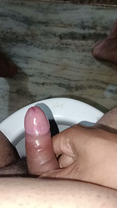 Sıcak Çalkala küçük ama büyük patlama umm mmmmm mmmmmmm