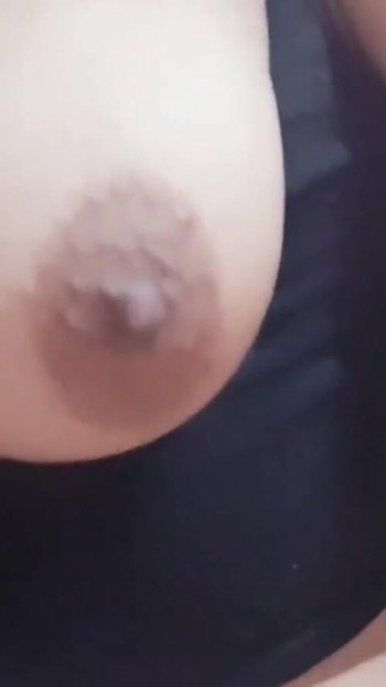 Key moment from "CHEATING BUSTY STEPMOM RIDES HER STEPSON'S HUGE COCK"