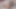 性交が大好きなセクシーな成熟した女性