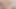 Çorap giyen Sarah Star solo videoda amına dildo sokuyor