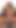 Tombul büyük memeli porno yıldızı Jarushka Ross mastürbasyon yapıyor ve fışkırtıyor