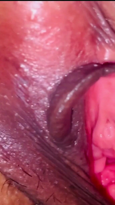 Memorable moment from "Punjabi bhabhi desi devar hardcore sex story having enjoying sex"
