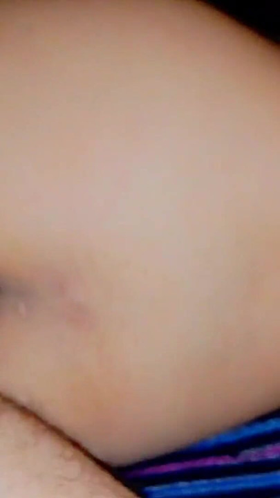 Fast time sex with deshi Vllage girl hot sex and romantic sex video | Clip 1