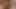 BBC hairy guy splash  big Cumshot Compilation on hairy thighs using as a lube and rub all over his cock