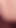 Powerful moment from "Female masturbation in close-up with multiple squirts"