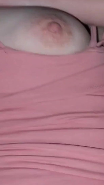 Jaw-dropping moment from "Waking my stepsister with my dick in her hairy pussy"
