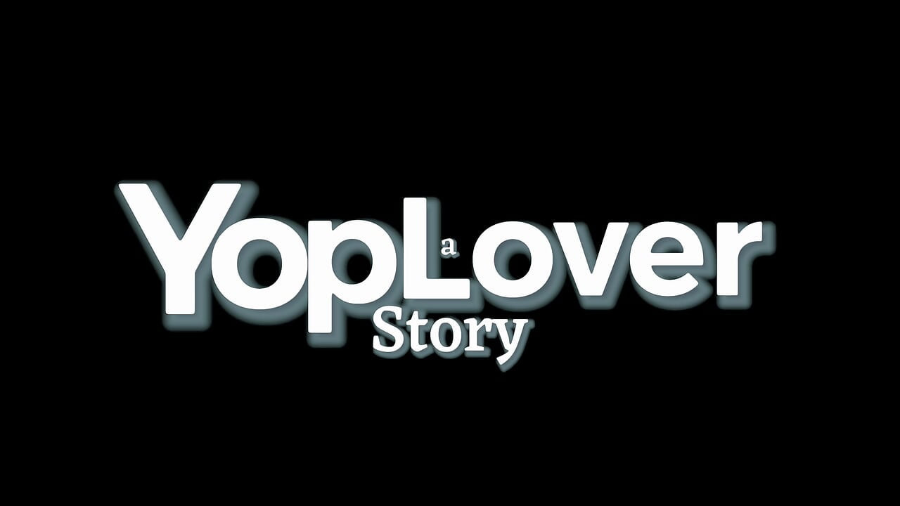 존나게 잘생긴 악랄한 남성에게 대박 흑인 자지를 먹는 YopLover