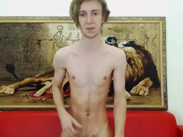 Au naturel 001