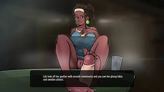 Vollständiges gameplay - Deep vault 69, teil 3