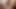 OnlyFans Leaked - Naughty Milf inserts a buttplug up her tight ass before pleasing her wet pussy