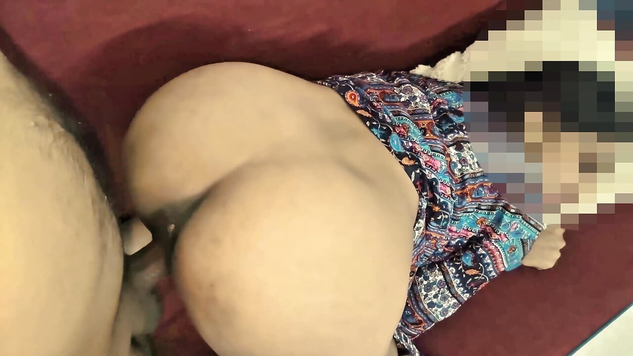 Indian Village School Girl Fucking In Classroom