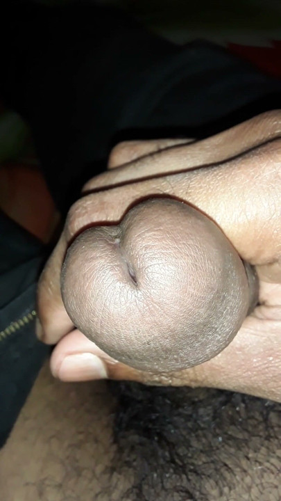 Black long penis sex. Xnxx.xxx.fuck Blue video | Clip 1