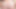 セクシーな熟女ソニアが巨大なおっぱいにオイルを塗る