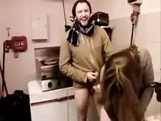 Подвеска Belle Francaise с Fait Filmer, Qu&#39;elle Suce
