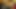 ガブリエラがティーンエイジャーのアソコで遊ぶ