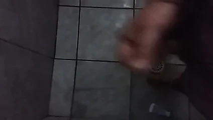 Mastürbasyon carl yeni adam