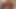 Open Honest Conversations with a Sexy Twist. private female masturbating, Voyeur, fit legs!