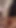 Sharing a Room with My Colombian Stepsister | Clip 1
