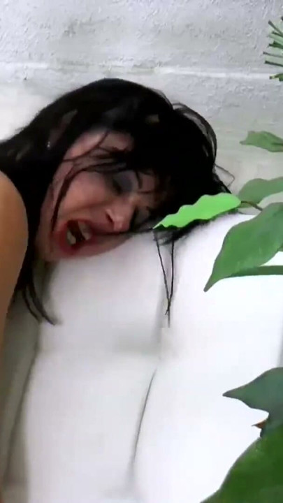 Wie Netflix nur Porno :) WatchDirty.com | Clip 2