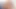 BaDoinkVR.com Pussy Fuck And Massage For Naomi Nevena