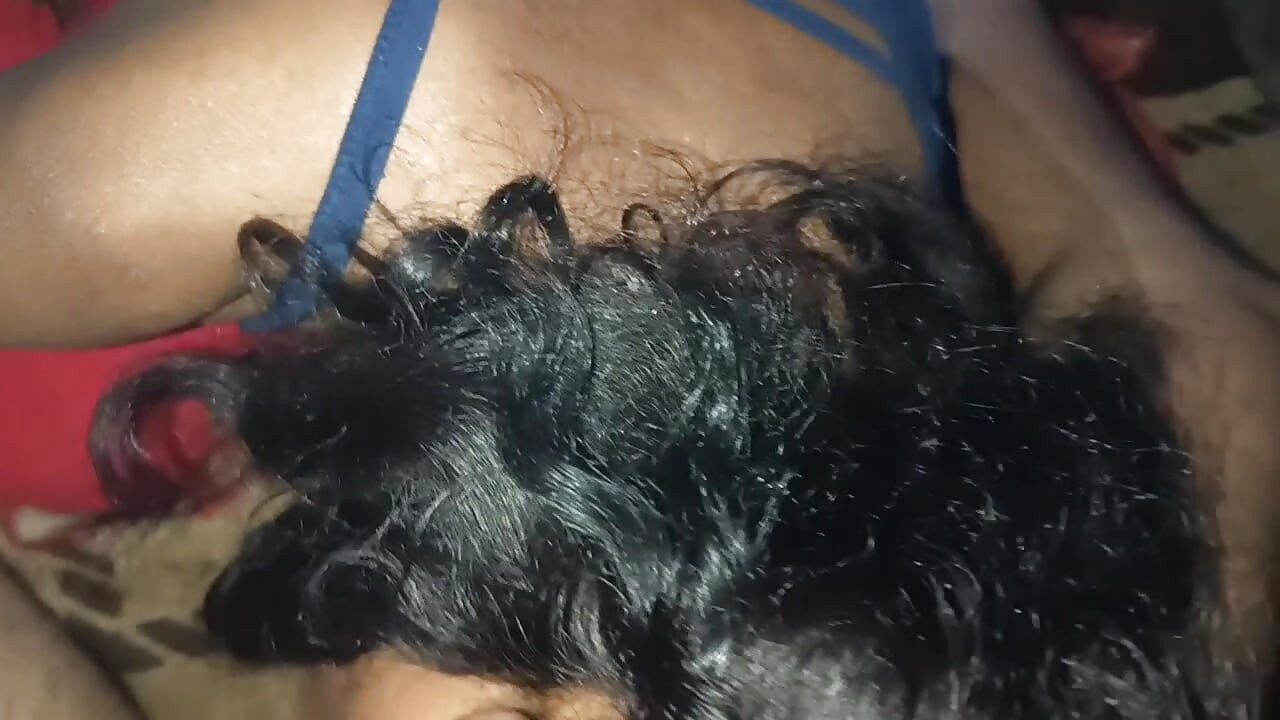 Stretch my ass hole daddy cum deep into ass