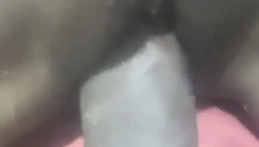 Keponakan tiri ngentot sama tante tirinya