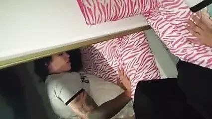 bbc fuck booty slut