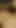 Sarışın eğitmen, savaşa yapay penis getirdiği için lezbiyen askeri örnek alıyor | Klip 1
