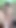 Hintli mallu ateşli ve seksi kamwali bai ev sahibiyle sert seks tam film ( Hintçe ses ) | Klip 3