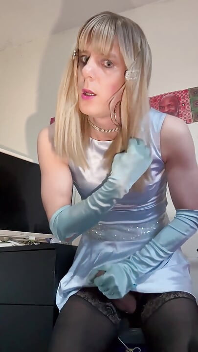 Jess Rider Dildo