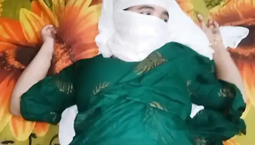 Hot moments filled with passion and love